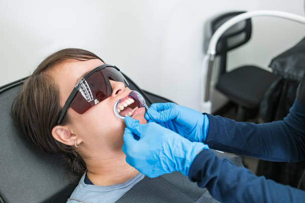 Best After-Hours Dental Trauma Care in Smithville, TX